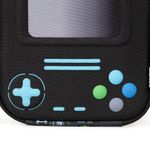 0152656458001---LANCHEIRA-VIDEO-GAME--PRETO--5-