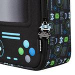 0152656458001---LANCHEIRA-VIDEO-GAME--PRETO--6-