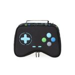 0169177458001---ESTOJO-100-PENS-VIDEO-GAME--PRETO--1-