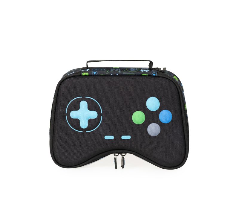 0169177458001---ESTOJO-100-PENS-VIDEO-GAME--PRETO--1-