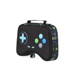 0169177458001---ESTOJO-100-PENS-VIDEO-GAME--PRETO--2-