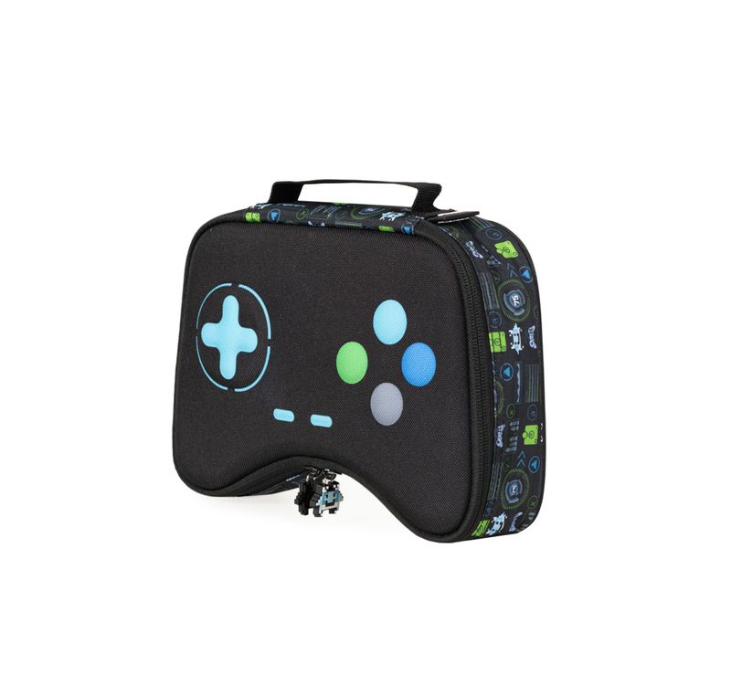 0169177458001---ESTOJO-100-PENS-VIDEO-GAME--PRETO--2-