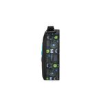 0169177458001---ESTOJO-100-PENS-VIDEO-GAME--PRETO--3-
