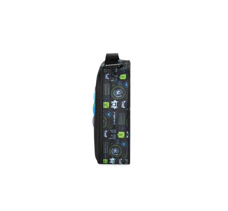 0169177458001---ESTOJO-100-PENS-VIDEO-GAME--PRETO--3-