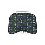 0169177458001---ESTOJO-100-PENS-VIDEO-GAME--PRETO--4-