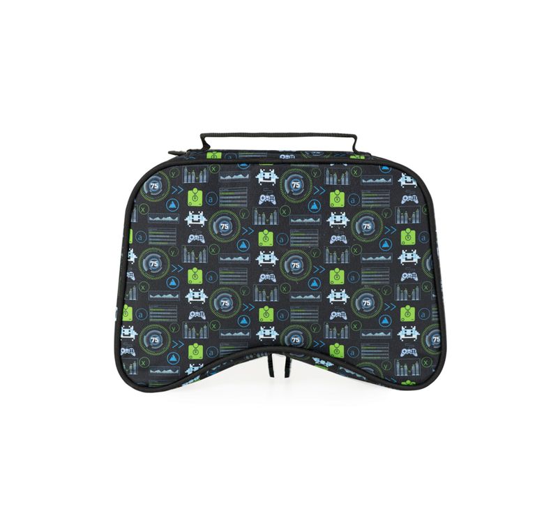 0169177458001---ESTOJO-100-PENS-VIDEO-GAME--PRETO--4-