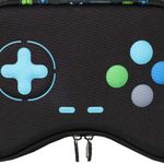 0169177458001---ESTOJO-100-PENS-VIDEO-GAME--PRETO--5-