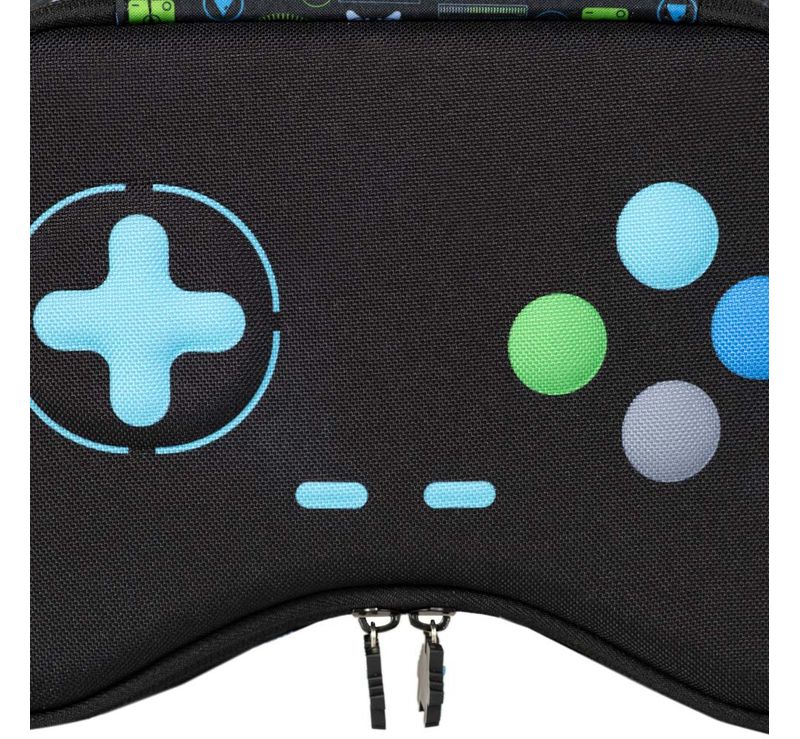 0169177458001---ESTOJO-100-PENS-VIDEO-GAME--PRETO--5-