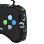 0169177458001---ESTOJO-100-PENS-VIDEO-GAME--PRETO--6-