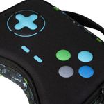 0169177458001---ESTOJO-100-PENS-VIDEO-GAME--PRETO--7-
