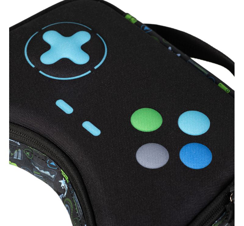 0169177458001---ESTOJO-100-PENS-VIDEO-GAME--PRETO--7-