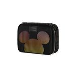 0169174458001---ESTOJO-MICKEY-25T--PRETO--2-