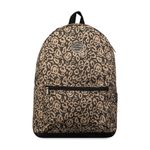 0226091346001---MOCHILA-BASICA-ONCA-SMILE-25J--BEGE--1-