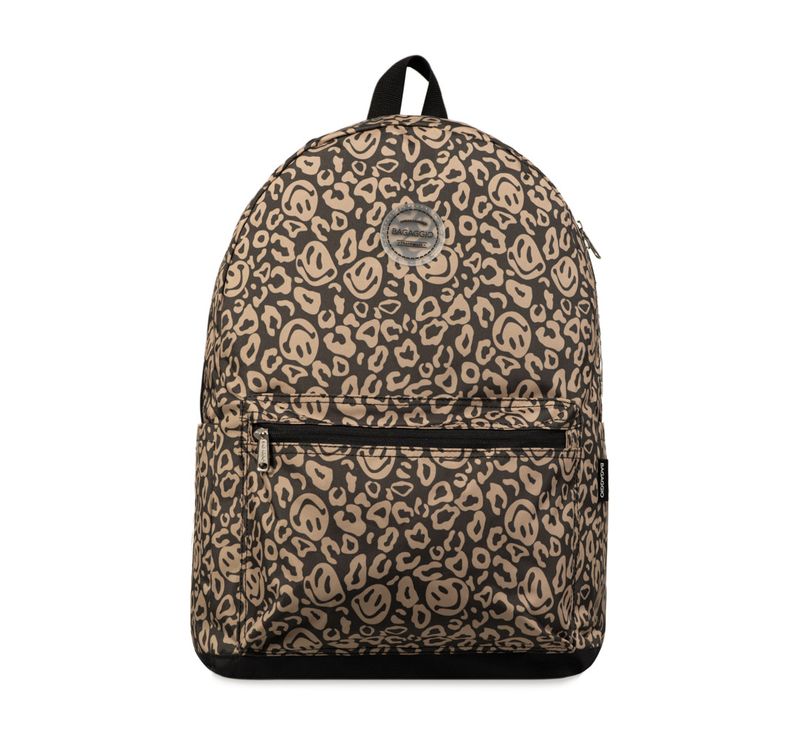0226091346001---MOCHILA-BASICA-ONCA-SMILE-25J--BEGE--1-