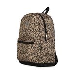 0226091346001---MOCHILA-BASICA-ONCA-SMILE-25J--BEGE--2-