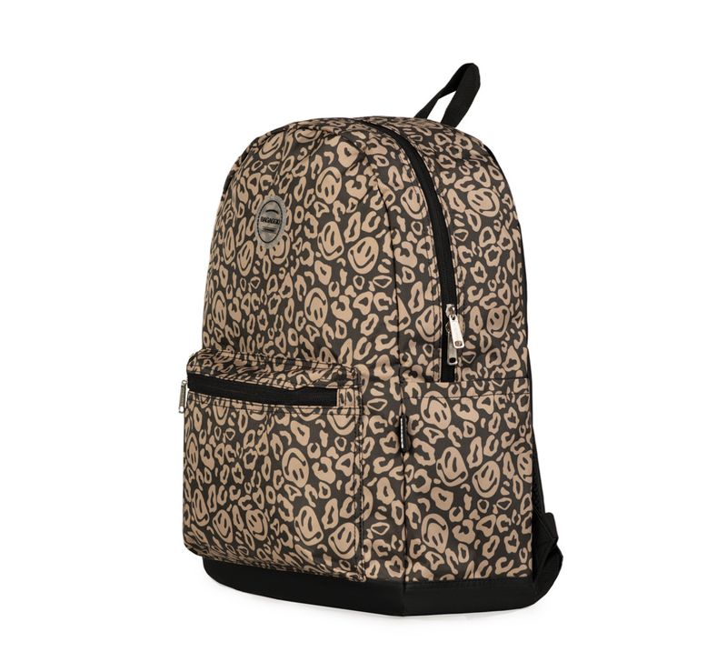 0226091346001---MOCHILA-BASICA-ONCA-SMILE-25J--BEGE--2-