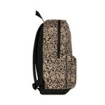 0226091346001---MOCHILA-BASICA-ONCA-SMILE-25J--BEGE--3-
