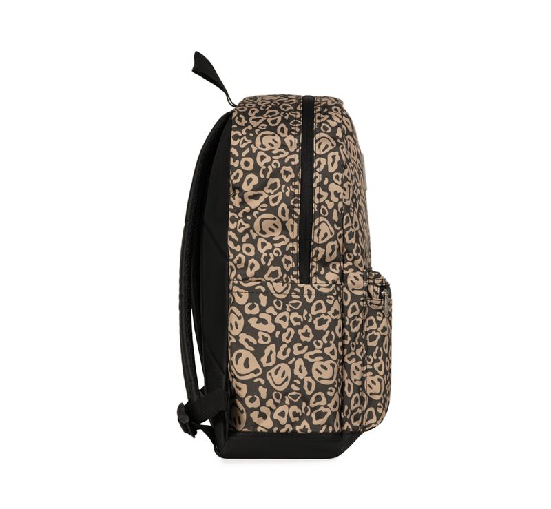 0226091346001---MOCHILA-BASICA-ONCA-SMILE-25J--BEGE--3-