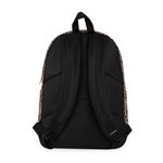 0226091346001---MOCHILA-BASICA-ONCA-SMILE-25J--BEGE--4-