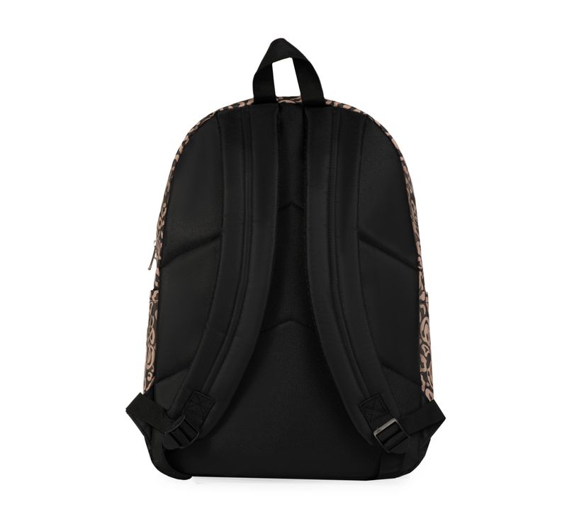 0226091346001---MOCHILA-BASICA-ONCA-SMILE-25J--BEGE--4-