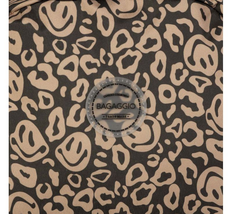 0226091346001---MOCHILA-BASICA-ONCA-SMILE-25J--BEGE--5-