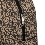 0226091346001---MOCHILA-BASICA-ONCA-SMILE-25J--BEGE--6-