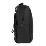 0224077458001---MOCHILA-FEMININA-DANIELA--PRETO--3-