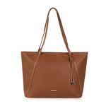 0280785346001---BOLSA-FEMININA-TOTE-GRANDE-CHARLOTTE--MARROM-U--1-