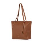 0280785346001---BOLSA-FEMININA-TOTE-GRANDE-CHARLOTTE--MARROM-U--2-