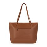 0280785346001---BOLSA-FEMININA-TOTE-GRANDE-CHARLOTTE--MARROM-U--4-