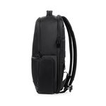 0226714458001---MOCHILA-EXECUTIVA-FEMININA-ROYALE--PRETO-U00003