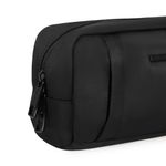 0146496458001---NECESSAIRE-EXECUTIVA-FEMININA-ROYALE--PRETO--6-