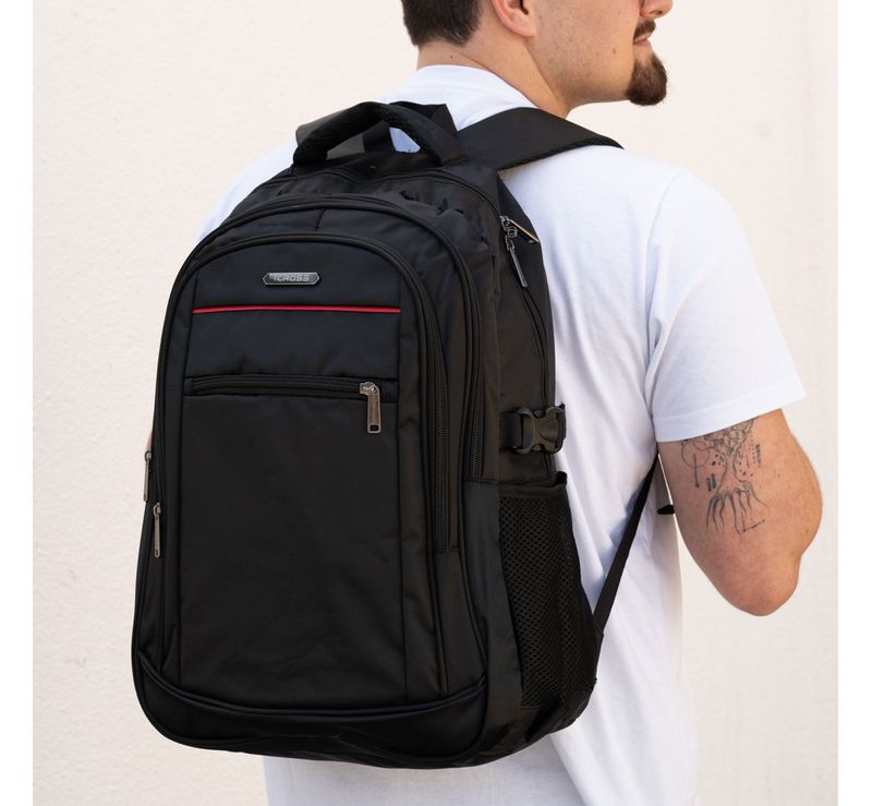 0220382458001---MOCHILA-NOTEBOOK-PULSE--PRETO-U_H