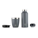 0160821178001---KIT-MODERNO-COPO----GARRAFA--CINZA-U--2-