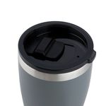 0160821178001---KIT-MODERNO-COPO----GARRAFA--CINZA-U--3-
