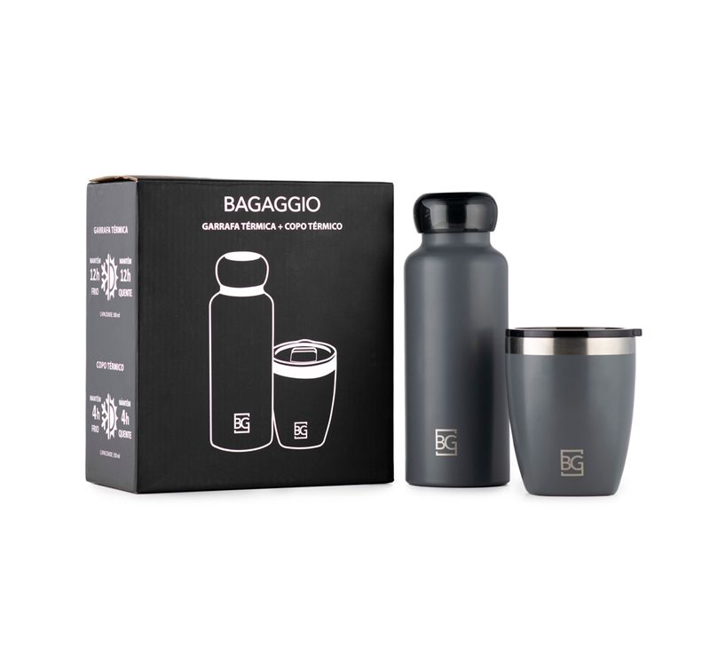 0160821178001---KIT-MODERNO-COPO----GARRAFA--CINZA-U--5-
