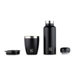 0160821458001---KIT-MODERNO-COPO----GARRAFA--PRETO-U--2-