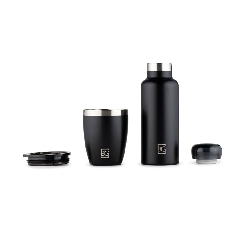 0160821458001---KIT-MODERNO-COPO----GARRAFA--PRETO-U--2-