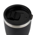 0160821458001---KIT-MODERNO-COPO----GARRAFA--PRETO-U--3-