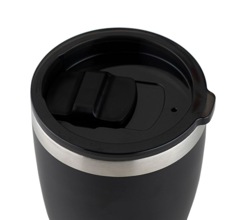 0160821458001---KIT-MODERNO-COPO----GARRAFA--PRETO-U--3-