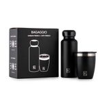 0160821458001---KIT-MODERNO-COPO----GARRAFA--PRETO-U--5-