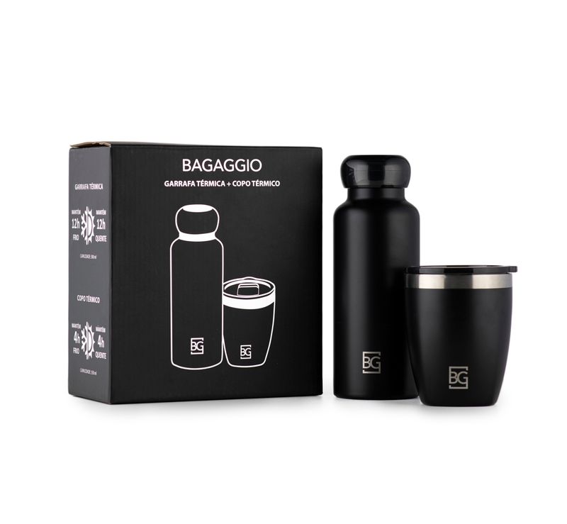 0160821458001---KIT-MODERNO-COPO----GARRAFA--PRETO-U--5-