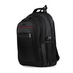 0220382458001---MOCHILA-NOTEBOOK-PULSE--PRETO-U-00002