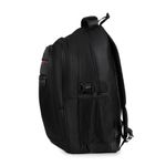 0220382458001---MOCHILA-NOTEBOOK-PULSE--PRETO-U-00003