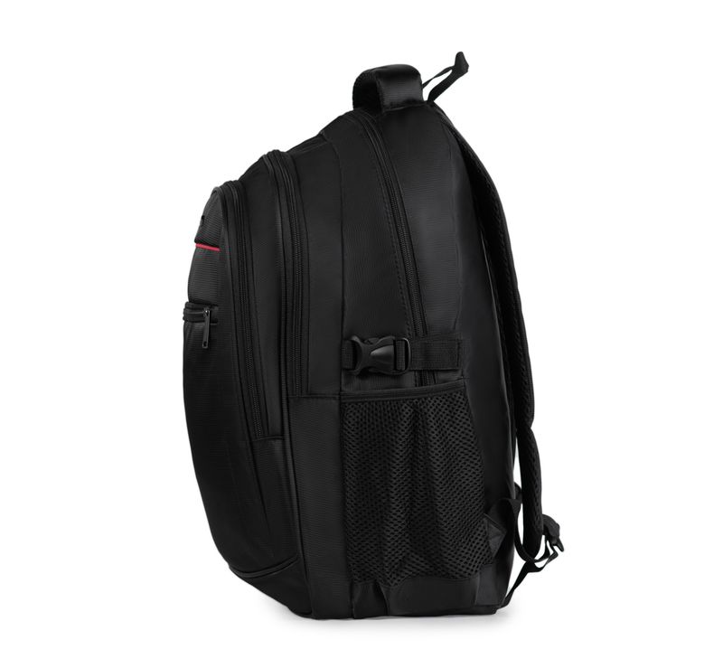 0220382458001---MOCHILA-NOTEBOOK-PULSE--PRETO-U-00003