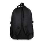 0220382458001---MOCHILA-NOTEBOOK-PULSE--PRETO-U-00004