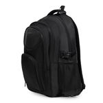 0220383458001---MOCHILA-NOTEBOOK-ELEVATE-PRETO-U00002