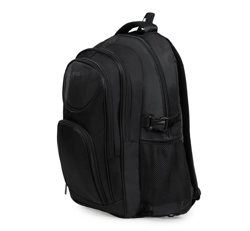 0220383458001---MOCHILA-NOTEBOOK-ELEVATE-PRETO-U00002