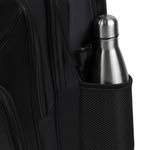 0220383458001---MOCHILA-NOTEBOOK-ELEVATE-PRETO-U00005