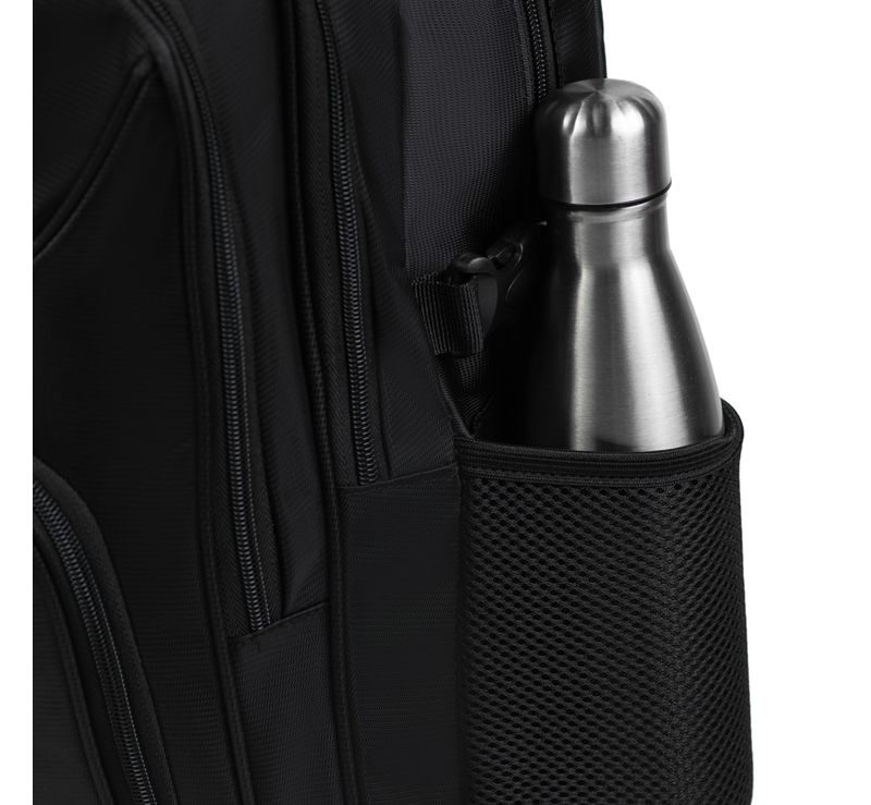 0220383458001---MOCHILA-NOTEBOOK-ELEVATE-PRETO-U00005